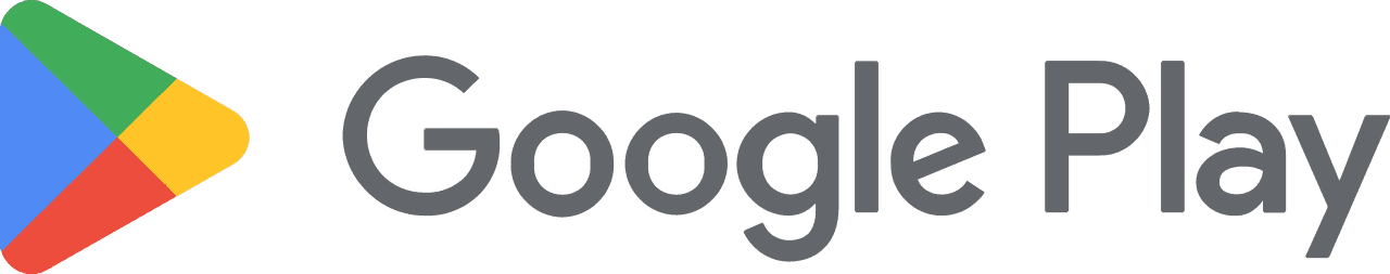 Google Play